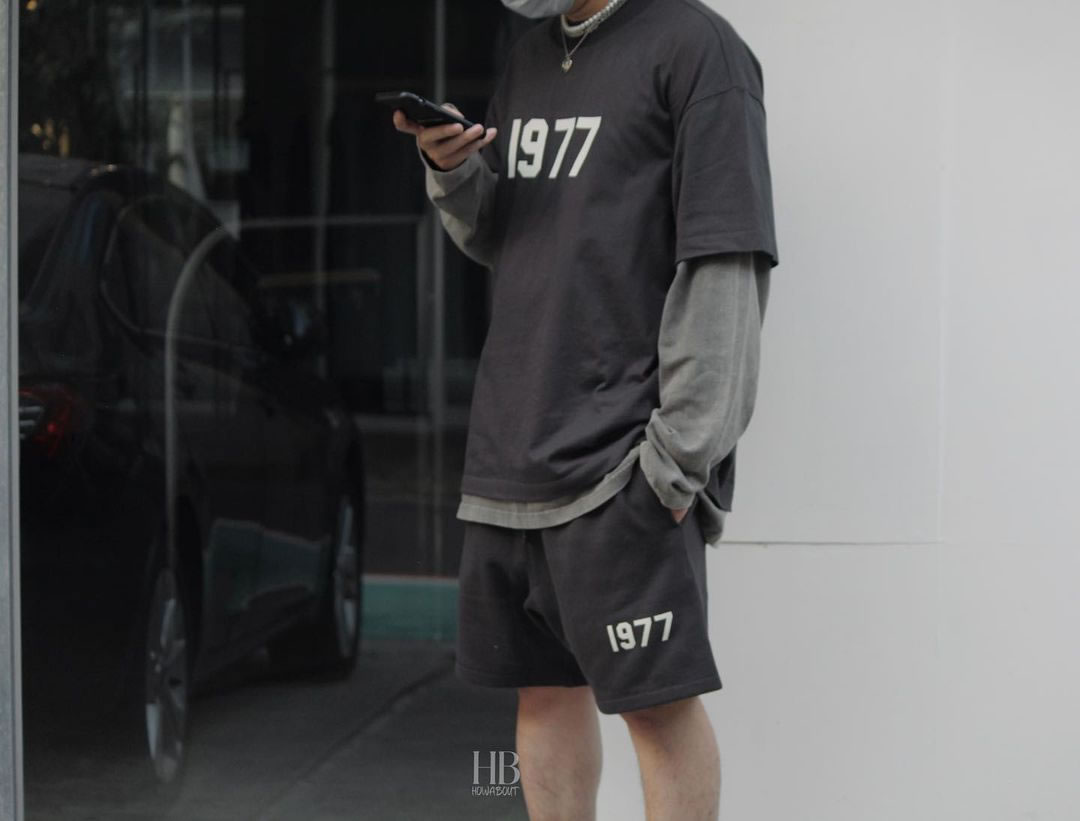 28efcb02 (6) - www.newkick.vip